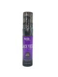 LACE VEIL- LACE TINT MOUSSE