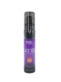 LACE VEIL- LACE TINT MOUSSE