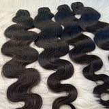 Body Wave Bundles