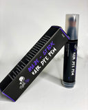 Maje-Stick Hair Dye Pen